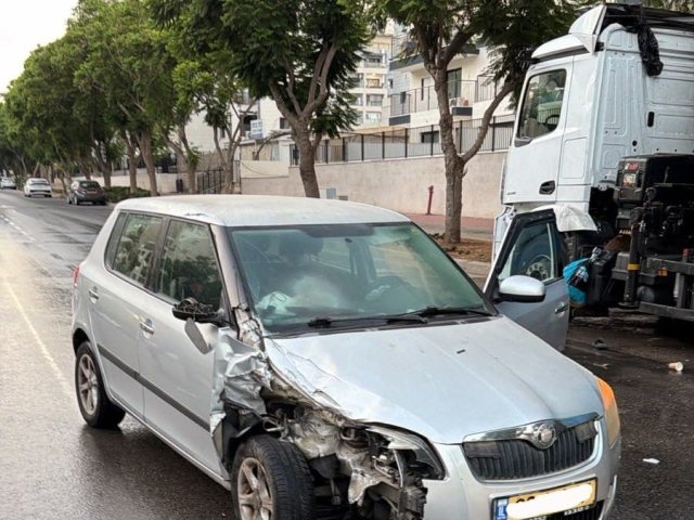 איחוד הצלה