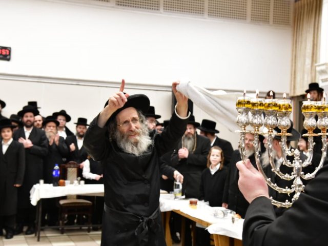 צילום: יוסי לוי