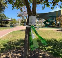 צילום: עירית אשדוד