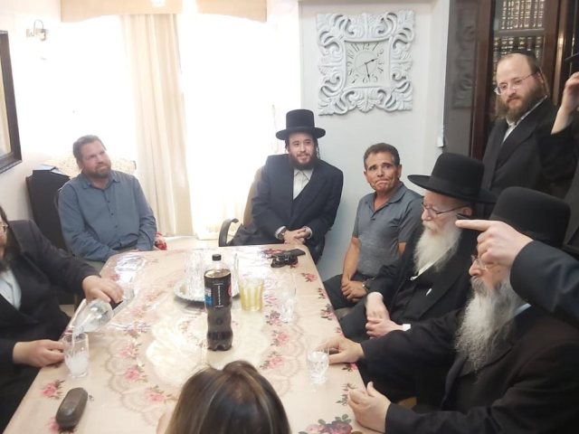 ללא