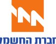 לוגו חברת החשמל