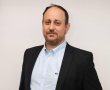 "מצוינות רפואית": מינוי מבורך באסותא אשדוד 