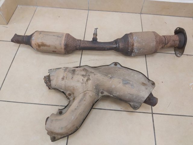 צילום: דוברות המשטרה