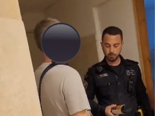 צילום: באדיבות המצלם