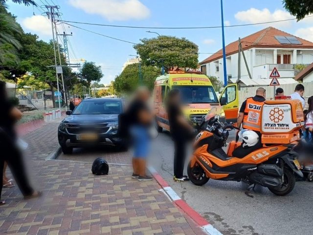 איחוד הצלה