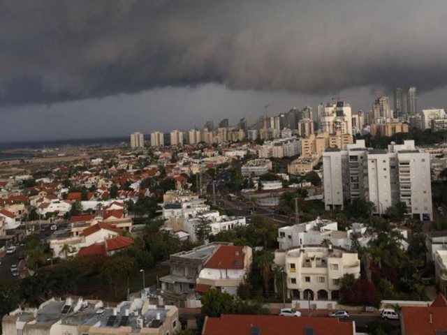 צילום: עירית אשדוד