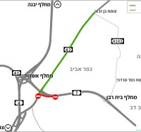 צילום: עירית אשדוד
