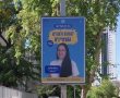 בת ים מצדיעה למצטייני ההוראה: 44 אנשי ונשות חינוך זכו להוקרה עירונית
