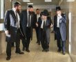 המסר של ראש הישיבה: זו הסיבה  שרודפים לומדי תורה