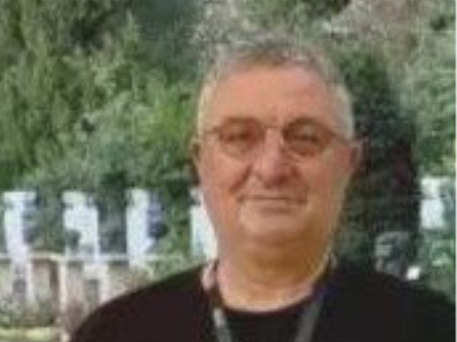 צילום: באדיבות המצלם