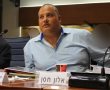 בית הדין: השעייתו ופיטוריו של אלון חסן מנמל אשדוד – כדין