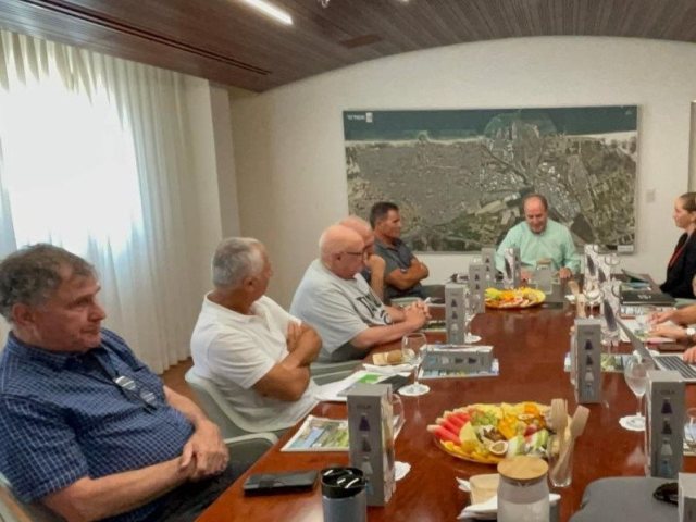 צילום: עירית אשדוד