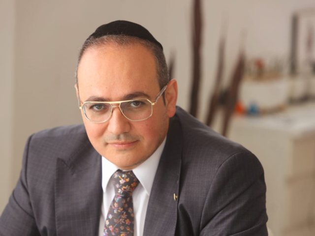 צילום: באדיבות המצלם