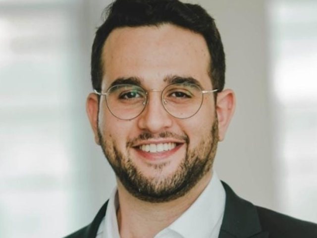 שלמה יהונתן חזוט הי"ד