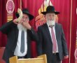 מעוניינים לתקוע בשופר? היוזמה המבורכת של המועצה הדתית אשדוד