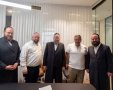 צילום: באדיבות המצלם