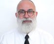 עורך הדין החרדי שהנגיש את ספר ה'תניא' להמונים