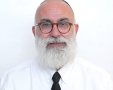 הרב בן חיים