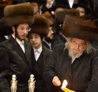 ממלכת