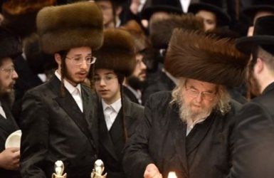 ממלכת