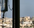 ההסתדרות הכריזה סכסוך עבודה בבתי החולים