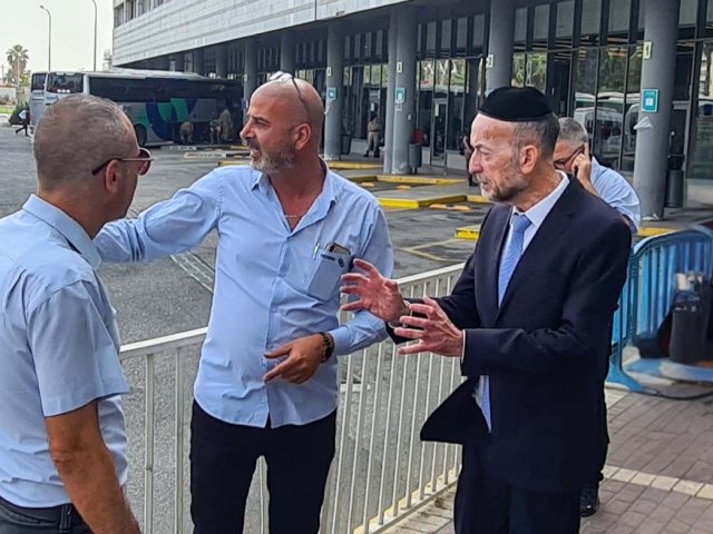 מקלב