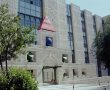 הדסה: מרפאת ילדים חדשה לטיפול באלרגיות למזון ודלקת של הושט