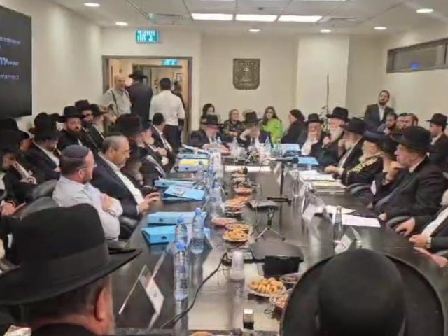 צילום: א. מיכאלי