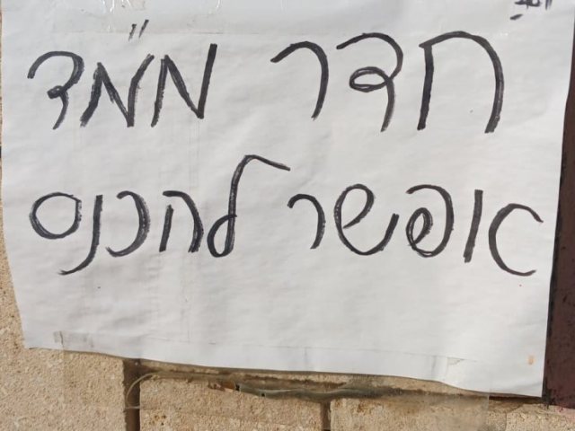 הנחש בין האבנים. א' מיכאלי