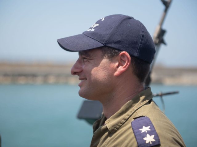 צילום: דו"צ