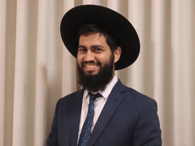 צילום: באדיבות המצלם