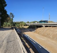 צילום: נתיבי ישראל