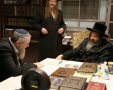 צילום: באדיבות המצלם