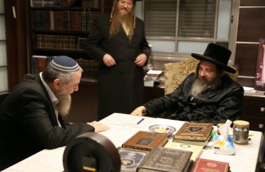 צילום: באדיבות המצלם