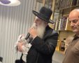 צילום: באדיבות המצלם