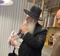 צילום: באדיבות המצלם
