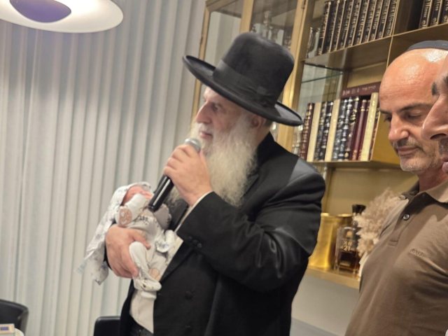 צילום: באדיבות המצלם