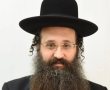 התעלול הפרסומי של המפלגה החדשה שמשגעת את הרחוב החרדי