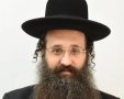 שלמה אלבוים. יחצ
