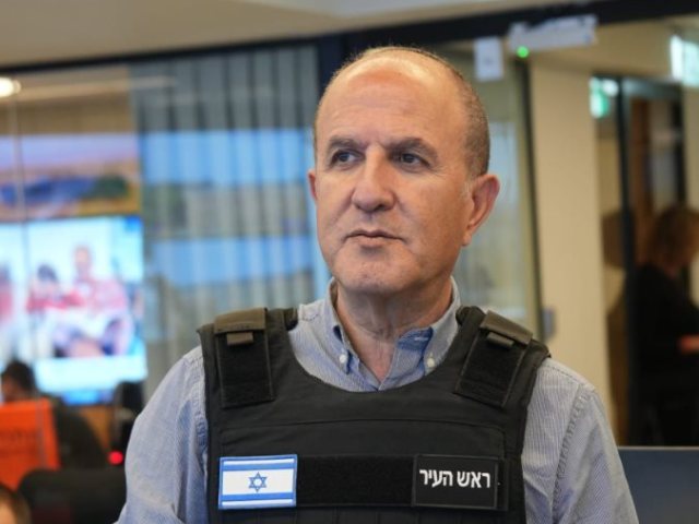 צילום: תומר שונם לוי