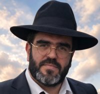 צילום: א' מיכאלי