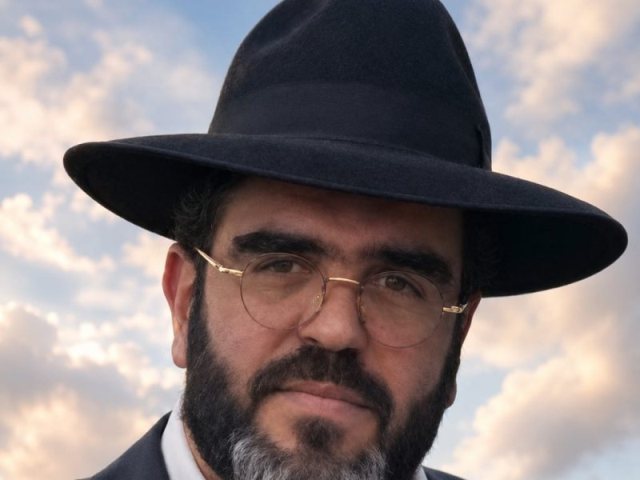 צילום: א' מיכאלי