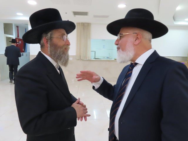 צילום: א. מיכאלי