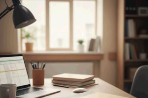 עוברים ארוע רפואי? אנחנו נטפל בכסף