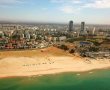 אשדוד ברשימת 12 הערים הירוקות בישראל