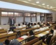 ילדי אשדוד סיימו משניות וזכו לפרס ייחודי