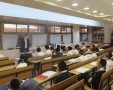 מסגרת לימוד משניות מעגלים