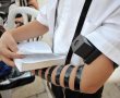 המדריך האולטימטיבי שלך להבנת תפילין: חשיפת מחיר תפילין חב"ד