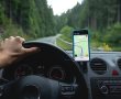 תקלות GPS: אזרחים דיווחו הבוקר על מיקום שגוי באפליקציות ניווט