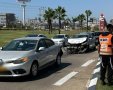 צילום: איחוד הצלה